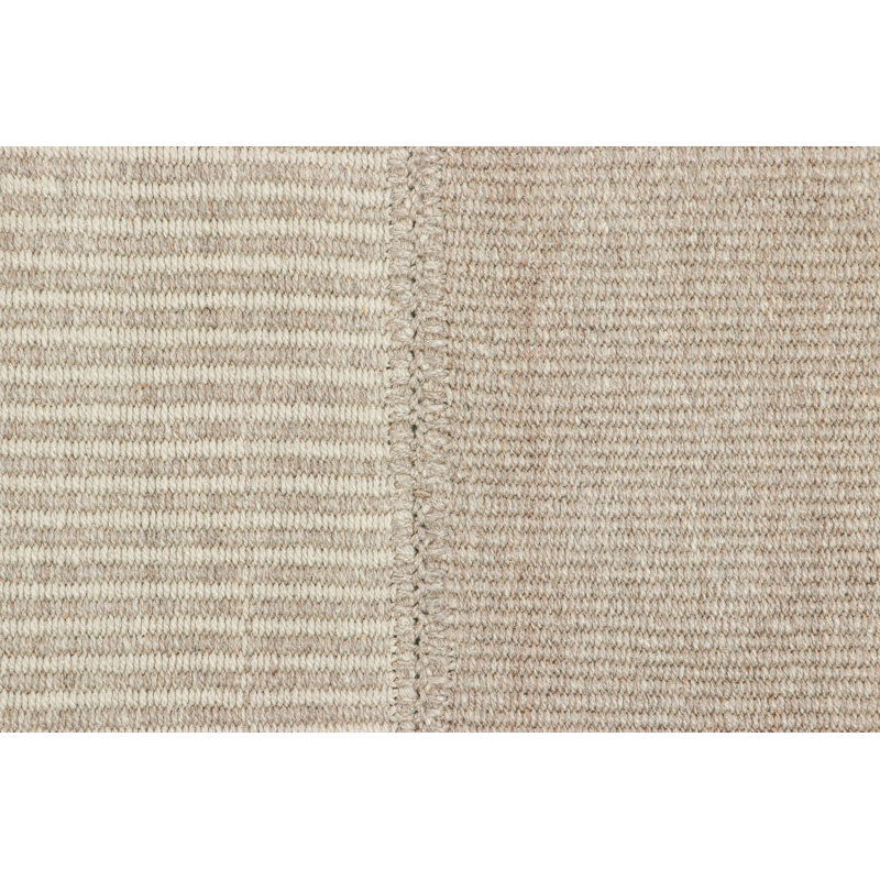 One-of-a-Kind 13'10x20'8 Area Rug