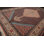 One-of-a-Kind 10' X 16'5'' Wool Area Rug in Ivory