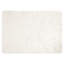 Solid Colour Standard Area Rug-21298827