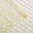 Sheer Curtains-174858707-174889508
