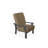 St. Catherine Outdoor Lounge Chair-19642949-19642942