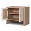 KIRAN Nightstand-698700359