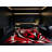 Scarlet Tempest Rug-1857324003