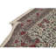 Handmade Wool Oriental Area Rug