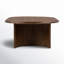 Table basse Haiden-122092795-96239544