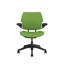 Freedom Ergonomic Task Chair - Autumn-602868662