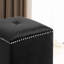 OTTOMAN moderne-1578652179