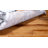 Bunton 800 Performance Rug Rug-784753851