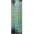 Runner 3' x 9'10" selected
