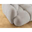 Loretto 4 Seater Sectional-136310244-136310247