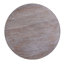 Table basse Vinka