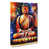 Wrapped Canvas is out of stock selected
