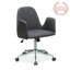 Chaise de travail Macdonald-1688921032