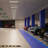 Vapour Tight LED Light, Motion Sensor With 90 Min Emergency Backup, Wet Rated-113616740-113616736