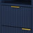 Tall Bathroom Storage Cabinet,for Bathroom,Living Room,Entryway and Kitchen-320473174