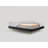 Mattress Virtuoso Elegante Dual 12 King-48844458
