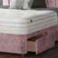 Fain Upholstered Divan Bed-589704317-589704307-621705092