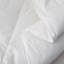 Édredon canadien en duvet ultra chaud 600-26157430