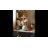 Mixed Assortment Arrangement-1553140084-1553140085