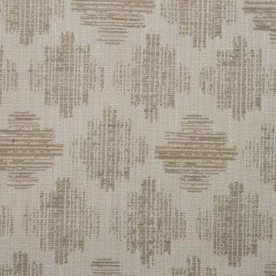 Tissu de revêtement jacquard Cruz