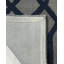 Mangan Geometric Wool Hand Woven Area Rug-95299264