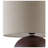 Pramit Accent Table Lamp-576780672