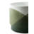 Gelen Ceramic Pot Planter