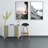 Matte Picture Frame-761201984-761201991
