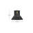 Brewster Wall Mount Barn Light-94486998