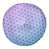 Purple/Blue