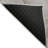 Kyrie Washable Abstract Indoor / Outdoor Rug-2005813238