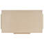 Sunset Key Everson Desk