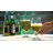 13.5oz. Snifter Set
