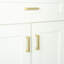Bar / Handle Pull-1869031875-1837913379