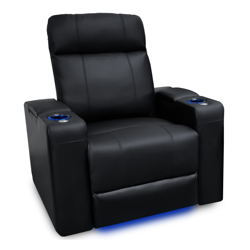 Fauteuil inclinable simple Piacenza