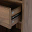 Armoire haute CUBE UNIT