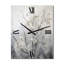 Jennaca - Floral Very Large Wall Clocks-213291332