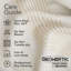 Paire de rideaux Givonni-1897528962-1897528975