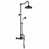 Oil Rubbed Bronze
