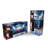 Arcade1Up NBA JAM Deluxe 2-Player Control Panel Arcade Machine, 5' Home Cabinet