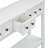 Table d'appoint Tarsita-1459667157