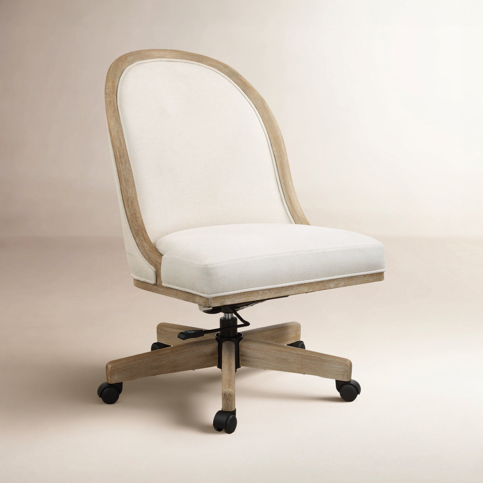 Lithe Office Chair