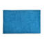 Centreville Rectangle Bath Mat-744687951-732327613