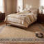 Wootton Traditional Allover-1788996068