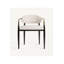 Laggan Accent Chair