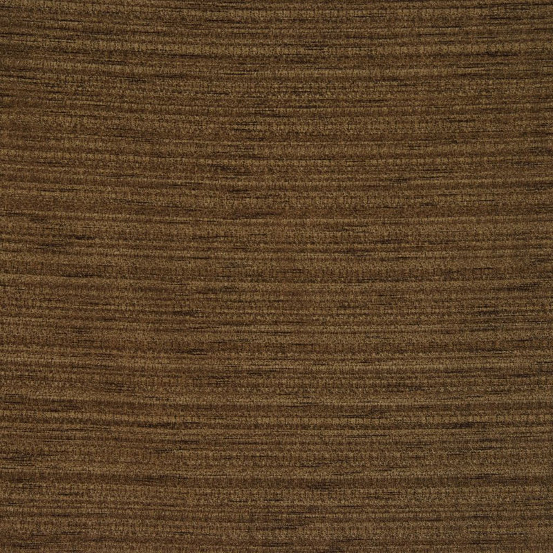 Evermore Fabric, Olive