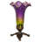 Kells Torchiere-31479216