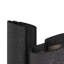 Xyla Vases, Set Of 2
