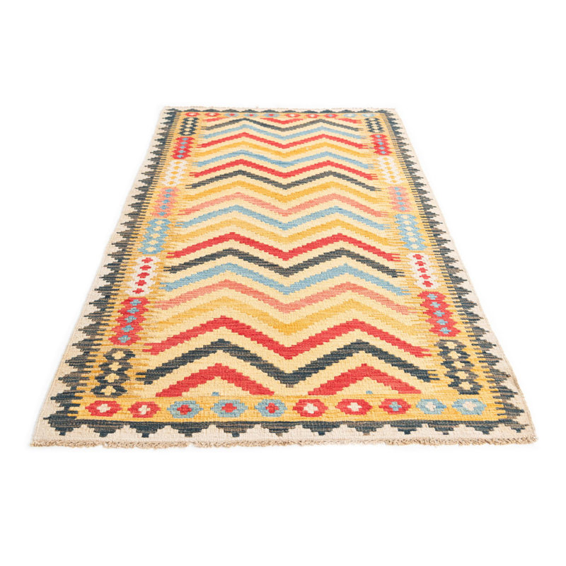 Johana Multi Rug