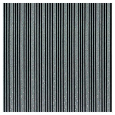 Panneau mural 4,72 po x 94,5 po (paquet de 10)